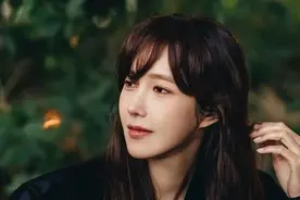 “大情种”郑雨盛给前女友李智雅泼脏水，让其背负13年骂名 #郑雨盛 #李智雅 #徐太志