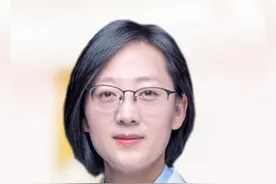 #恶心 #呕吐 #发热 ，可能是#急性胃肠炎 。#dou来涨健康知识 #健康守护计划视频封面