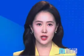 再曝税务争议！宋祖儿被网友实名举报并补提证据 微博一网友再次实名举报宋祖儿存在税务问题，并称已于9月15日提交补充证据。#偷税漏税 #宋祖儿税务问题 #宋祖儿工作室未回应新举报 #明星税务合规再引热议 #主播直说