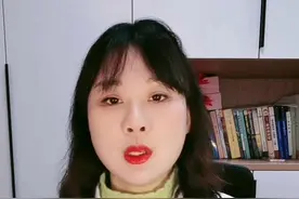 #水银温度计 #汞中毒 #水银温度计碎后处理视频封面