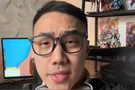 天玑9400猛的离谱... #天玑9400 #数码科技 #vivo #OPPO #iqoo视频封面