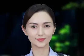 当缉毒民警的妻子，是一种什么样的体验？我们采访了这两位警嫂……#禁毒 #禁毒宣传 #禁毒你我同行 @DOU+小助手视频封面