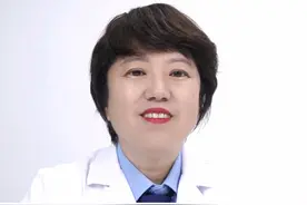 孕期尿频是病吗？#科普一下 #科学备孕 #尿频