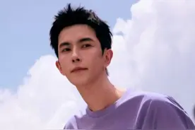 于朦胧母亲：于朦胧因饮酒意外坠楼 #于朦胧