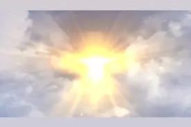 《慈善法》解读 关于慈善财产【慈善财产要交税吗】
主讲嘉宾视频封面