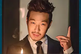 RM没有最脏只有更脏，背叛者连家人都照坑不误！ #runningman视频封面