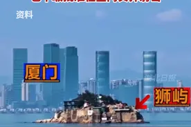台军称4月将在金门等地实弹射击，台退将:给邱国正100个胆子，也不敢批准在金门实弹射击。视频封面