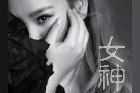 3.8女神节特献｜《女神》绽放不被定义的生命光芒 #38女神节视频封面