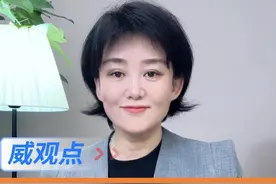 还波对歌，绝了哈 #江苏十三太保已从玩梗到对歌了  #威观点  #广电V光视频封面