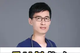 总是喷嚏连连、鼻涕止不住？是免疫力太差吗？教你三种方法应对 #抖出健康知识宝藏#医学科普#免疫力#过敏#免疫系统