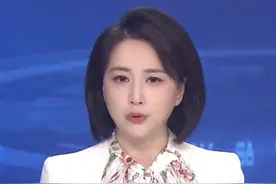 湖南永州一医生因强奸两未成年女孩被判6年，其父亲担任辩护人。（澎湃新闻）#大象主播说 @主持人任炜