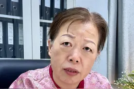 婚检婚检，婚前体检不仅仅是了解对方的健康状况，还是对自己及家庭、孩子的负责。#医学科普 #医学科普小知识 #妇科知识科普 #刘彦春 #硬核健康科普行动视频封面