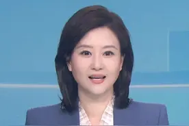 今年是荔枝丰收年！荔枝出口迎爆发式增长：冷藏集装箱恒温运输，经20多天船运仍能新鲜送达#大象主播说 @大象新闻主播颖姐