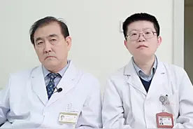 医生好请假吗？医生请假也都是有规定的#男性 #医生 #医生的日常 #请假 