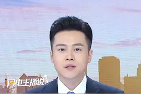 7月20日（报道），甘肃省人民医院全面托管天水市第二人民医院！ 新天水记者从甘肃省卫生健康委获悉，甘肃省人民医院全面托管天水市第二人民医院，选派36名儿科、中毒治疗、消化、心理卫生、检验等省级专家长期入驻天水市第二人民医院开展诊疗服务。#血铅