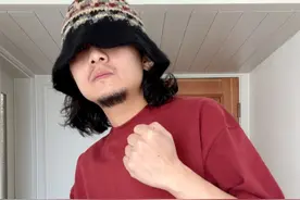 质感短袖搞个合集 #massulti#日系#百搭视频封面