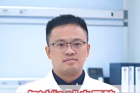 年过30去体检，这些项目，千万不能错过！ #硬核健康科普行动  #郑帅医生 #科普一下 #关爱健康视频封面