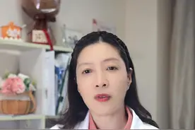 宝宝头上有个一跳一跳的洞？#囟门  #新手爸妈  #宝宝护理  #育儿经验分享视频封面