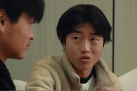 曾经约好一起单着的好兄弟们， 后来一个个还是都结了婚！ #三根葱男团