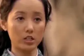 哈基X你这家伙、你干甚去了 #梗百科 #热点