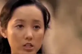 哈基X你这家伙、你干甚去了 #梗百科 #热点视频封面