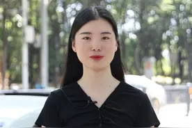 违章停车扣200？30秒教你成功免罚 #违章停车 #违章罚款 #停车收费视频封面