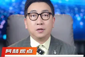 只有舅舅“受伤”的世界达成了？所以，你们那儿正月到底能不能理发？#正月到底能不能理发  #民俗文化  #二月二龙抬头  #内容过于真实视频封面
