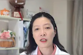 这种矫正器就别乱用啦！#口呼吸 #张嘴呼吸 #健康科普视频封面