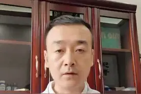 体检发现结石，记住这3个排石方法。 #医疗创作者培优计划 #医学科普 #尿结石视频封面