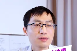 脐带打结、绕颈是孕期普遍现象，不是孕妈能控制的，要多注意胎动情况！#孕妈妈 #胎动 #医学科普@DOU+小助手 视频封面