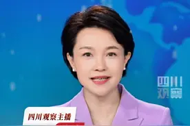 #育儿补贴制度实施方案发布 7月28日，中共中央办公厅、国务院办公厅发布《育儿补贴制度实施方案》，明确 #对3岁以下婴幼儿发放育儿补贴