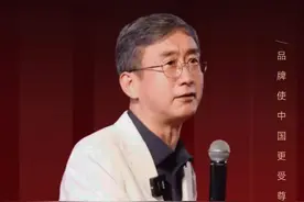 河南是日军打不垮的省 #华红兵   #河南   #抗日