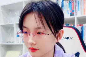 无论你的U盘怎么损坏，打不开，都先不要扔，学会这招，让你的U盘重获新生#U盘 #干货分享 #程序员视频封面