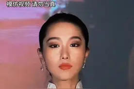 “一个人就是一个团队”千万粉丝博主李蠕蠕回忆主持人排名总是倒数第一，参加《奇葩说》没有被记住还差点被开除视频封面
