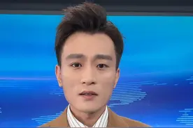 “烤”验升级！5月18日，山东省气象台发布发布高温橙色预警和海上大雾黄色预警。19到20 日局部气温可达 40℃。视频封面