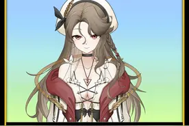 东北名菜地三鲜，其实之前是一道荤菜？#冷知识 #省流侠视频封面