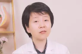 想要推迟月经怎么办？ #医学科普 #生理期 #短效避孕药 #女性健康 #女生必看视频封面