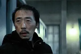 李丰田，你要老婆不要，只要你开金口，我待会儿给你送来 #李丰田视频封面
