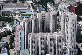 中国火腿文化之乡，云南省人口最多的县级市，曲靖宣威市。 #最美云南 #云南129区县 #有一种叫云南的生活 #曲靖五张名片 #2025年网络名人曲靖行网络主题活动视频封面