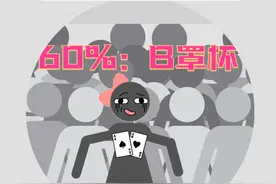 盘点30件女生真的想让男生知道，但说不出口的事儿！ #直男必看