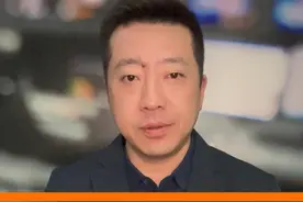 新安江水库五孔泄洪 山体滑坡风险增高 面对险情我们如何自救#新安江水库开五孔泄洪 #杭州暴雨 #小强说天气视频封面