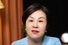 接到降薪通知，2种应对任你选 公司说要降薪，不要直接提被迫，也不要任由宰割，2种方法由你选，正确应对不吃亏#劳动纠纷 #劳动法咨询 #劳动仲裁 #职场视频封面