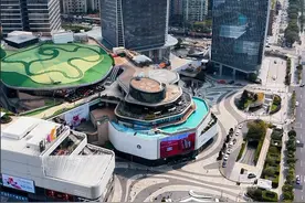 终于有明星来东莞开演唱会了！#东莞 #张学友 #东莞篮球中心 #演唱会