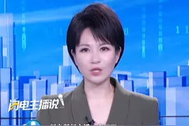 湖南20岁女大学生35天穷游7国，仅花费10514元！首选火车硬座 过夜大巴和"红眼"航班：最省时一天只花几十元！#穷游世界 #省钱攻略 #穷游攻略