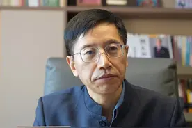 房子挂靠在亲戚名下，卖了分不到钱怎么办？ #房产纠纷律师 #房产律师 #房产买卖 视频封面