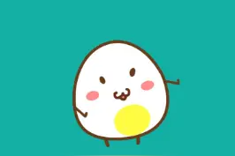 人为什么会对某个瞬间有似曾相识的感觉？#冷知识 #涨知识 #似曾相识的感觉 