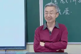 大唐第一毒唯？杜甫对李白的彩虹屁有多硬核～ #热点 #涨知识 #诗词 #文化视频封面