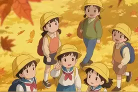 佛山中小学生可以放春秋假！佛山教育局：春天和秋天天气好，让学生去感受大自然，学校尽量少布置或不布置书面作业。（编辑：梁莹；责编：唐欣瑜；素材来源：佛山市新闻传媒中心记者 宋世伟，主持人大田，实习生邵韵瑶）#佛山  #春秋假  #中小学