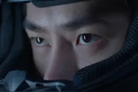 满电出发，心动续航！王一博同款台铃长续航电动车已就绪，全速跑更远，等你来体验！#全力一搏心动续航  @台铃电动车视频封面