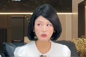 这份爱到底是托举，还是捆绑？ #当我误入名媛圈